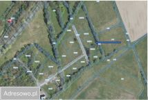 Działka budowlana Pisarzowice. Zdjęcie 4