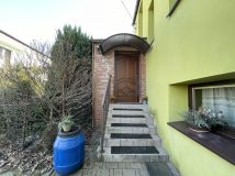 dom wolnostojący, 6 pokoi Dobieszowice, ul. 27 Stycznia. Zdjęcie 1