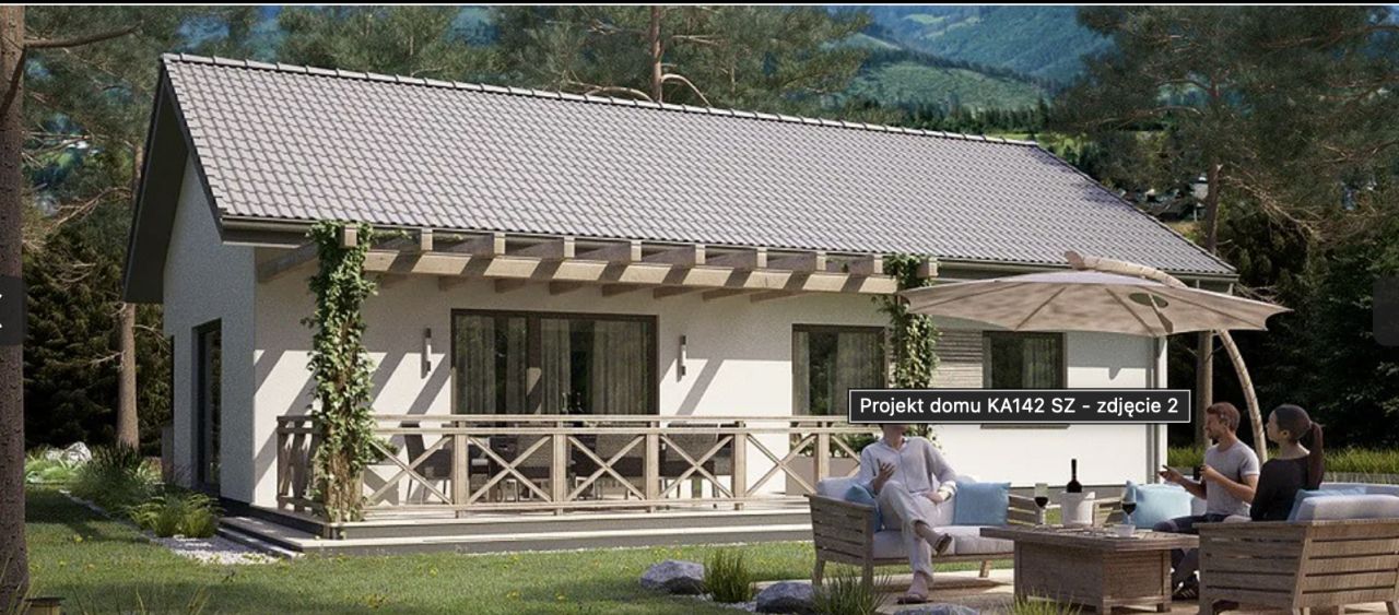 Działka budowlana Orła. Zdjęcie 8