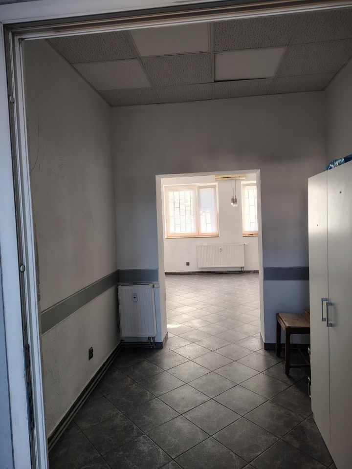 Lokal Szczecin Bezrzecze, ul. Koralowa. Zdjęcie 5