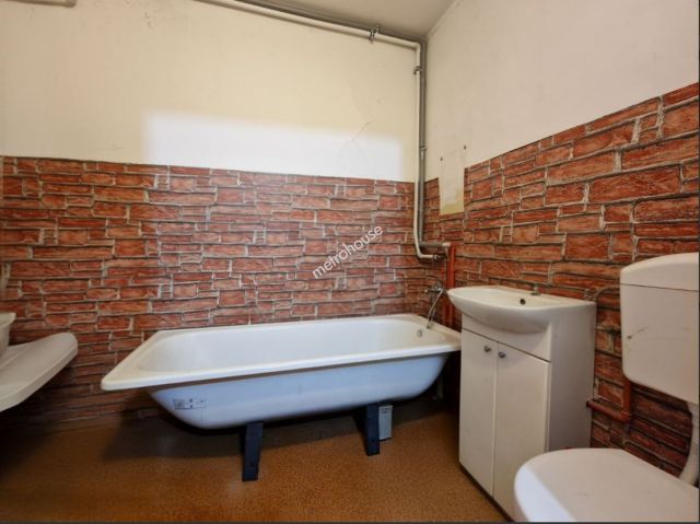 Mieszkanie 2-pokojowe Kraków Bieńczyce, os. Kombatantów. Zdjęcie 8