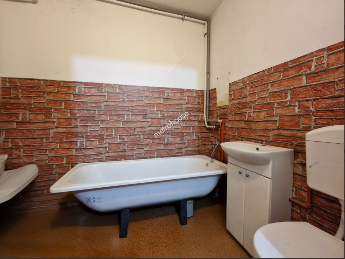 Mieszkanie 2-pokojowe Kraków Bieńczyce, os. Kombatantów. Zdjęcie 8