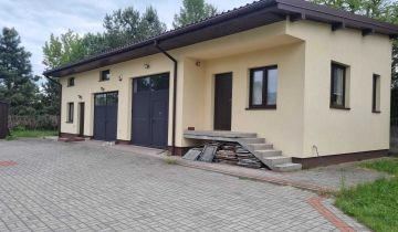 Lokal Długa Szlachecka