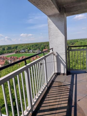 Mieszkanie 2-pokojowe Warszawa Ursynów, ul. Stryjeńskich. Zdjęcie 1