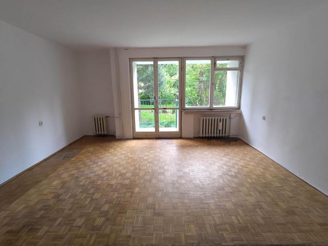 Mieszkanie 2-pokojowe Wrocław Grabiszyn, ul. Inżynierska. Zdjęcie 17