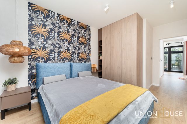 Mieszkanie 2-pokojowe Kraków Grzegórzki, ul. Mogilska. Zdjęcie 13