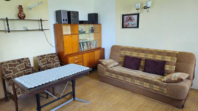 Działka rod Jastrzębie-Zdrój Ruptawa, ul. Libowiec. Zdjęcie 1