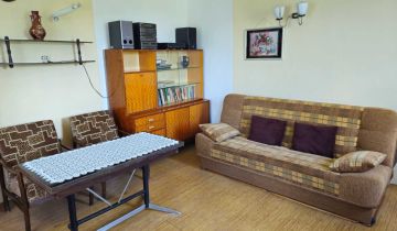 Działka rod Jastrzębie-Zdrój Ruptawa, ul. Libowiec