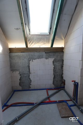 bliźniak, 5 pokoi Mników. Zdjęcie 9