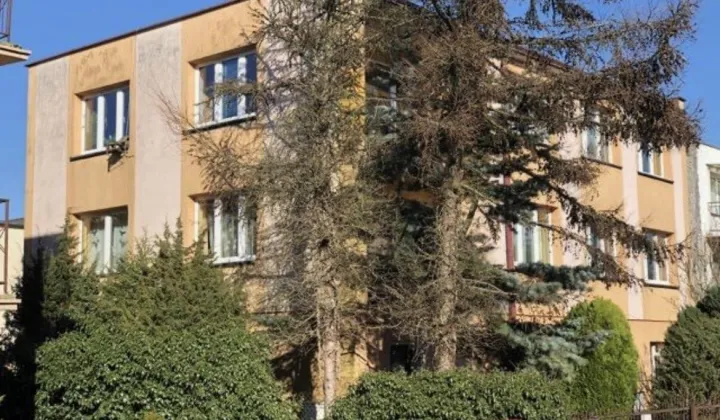 dom wolnostojący, 15 pokoi Mielno, ul. Juliusza Słowackiego