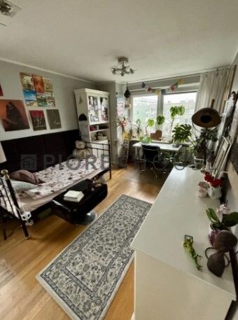 Mieszkanie 4-pokojowe Warszawa Bemowo, ul. Stanisława Lencewicza. Zdjęcie 18