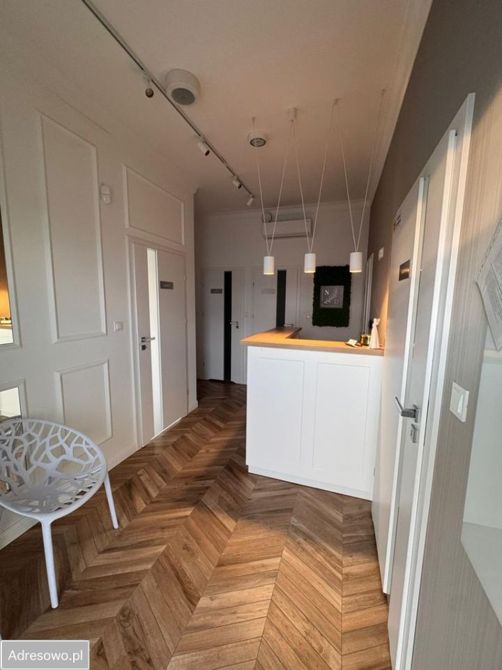 Lokal Białystok Zawady, ul. Arktyczna. Zdjęcie 5