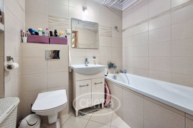 Mieszkanie 2-pokojowe Wrocław Grabiszyn, ul. Racławicka. Zdjęcie 16