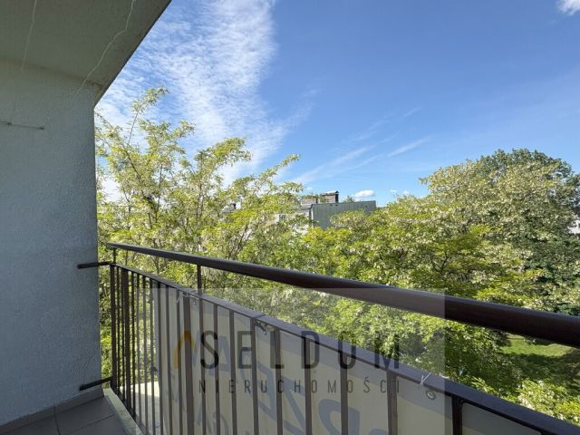 Mieszkanie 2-pokojowe Opole Chabrów, ul. Chabrów. Zdjęcie 7