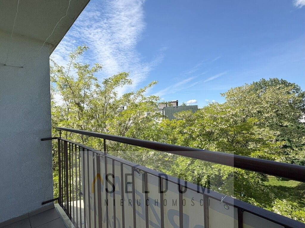 Mieszkanie 2-pokojowe Opole Chabrów, ul. Chabrów. Zdjęcie 7