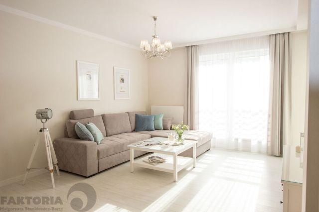 Mieszkanie 2-pokojowe Szczecin Stare Miasto, ul. Mariacka. Zdjęcie 15