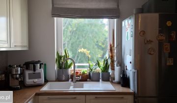 Mieszkanie 4-pokojowe Wrocław Psie Pole, ul. Ferdynanda Magellana