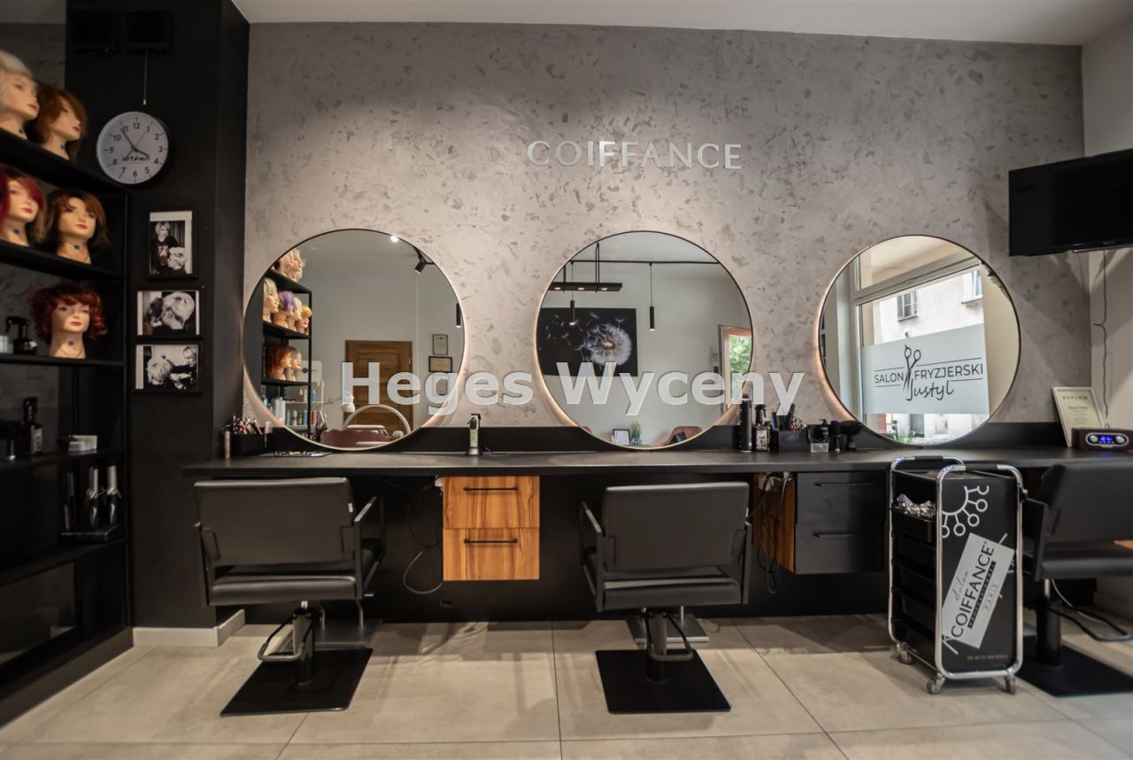 Lokal Chojnów. Zdjęcie 3