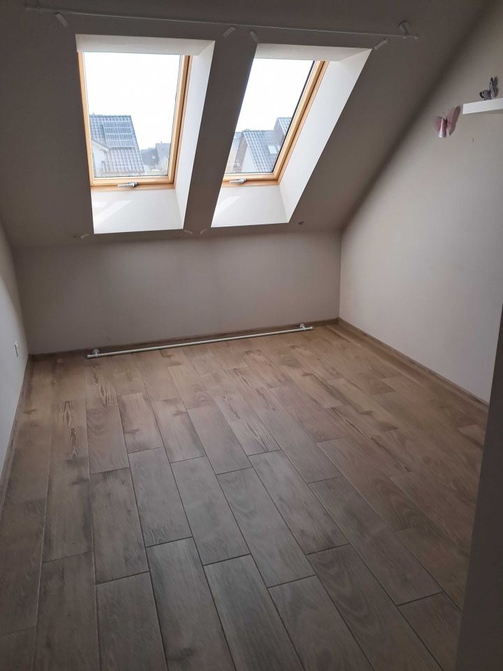 bliźniak Opole. Zdjęcie 8