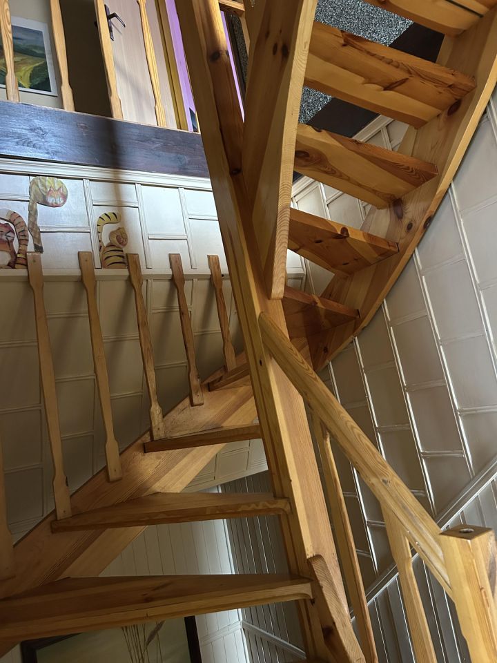 bliźniak, 7 pokoi Działdowo, ul. Juliana Fałata. Zdjęcie 29