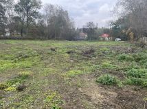 Działka budowlana Mogilany, ul. Ogrodowa. Zdjęcie 2