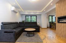 dom wolnostojący, 5 pokoi Bydgoszcz Miedzyń. Zdjęcie 4