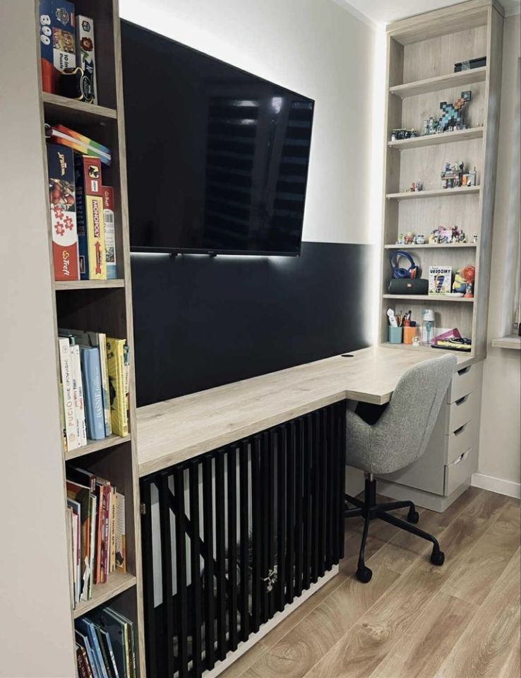 Mieszkanie 2-pokojowe Rypin. Zdjęcie 3