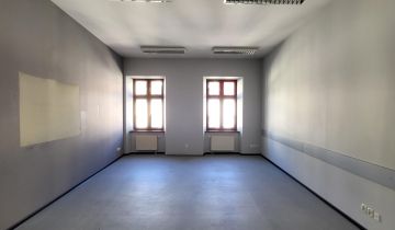 Lokal Rzeszów Śródmieście, rynek Rynek