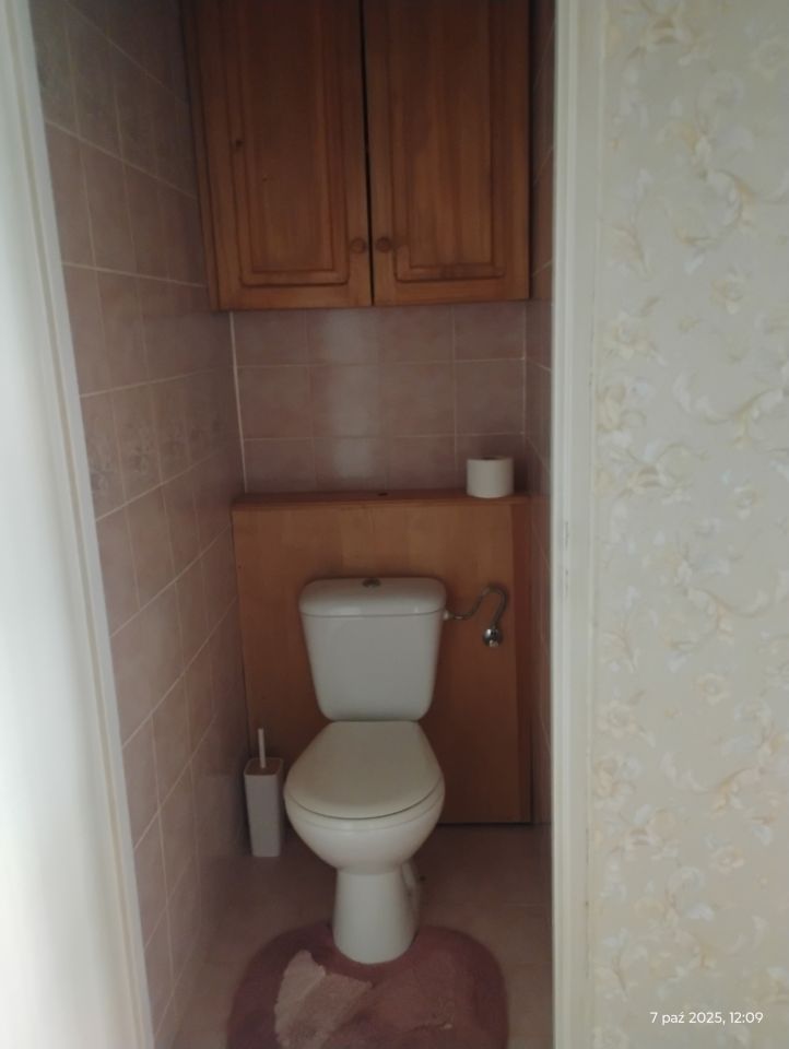 Mieszkanie 2-pokojowe Szczecin Świerczewo, ul. Jodłowa. Zdjęcie 10