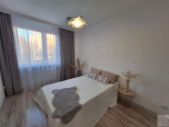 Mieszkanie 3-pokojowe Przemyśl, ul. Generała Władysława Sikorskiego. Zdjęcie 7