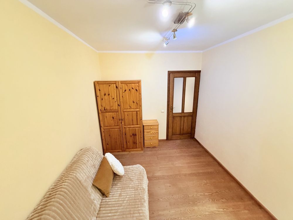 Mieszkanie 2-pokojowe Gdańsk Osowa. Zdjęcie 7