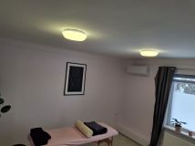 Lokal Władysławów. Zdjęcie 2