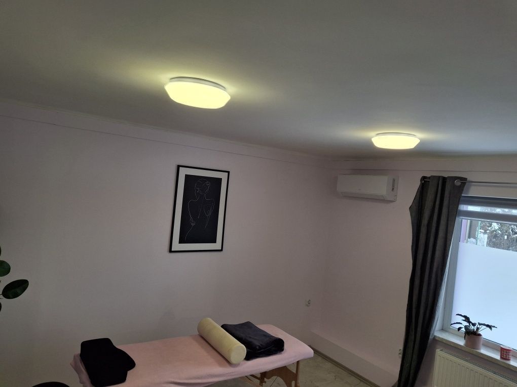 Lokal Władysławów. Zdjęcie 3