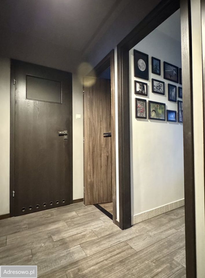 Mieszkanie 2-pokojowe Piła. Zdjęcie 17