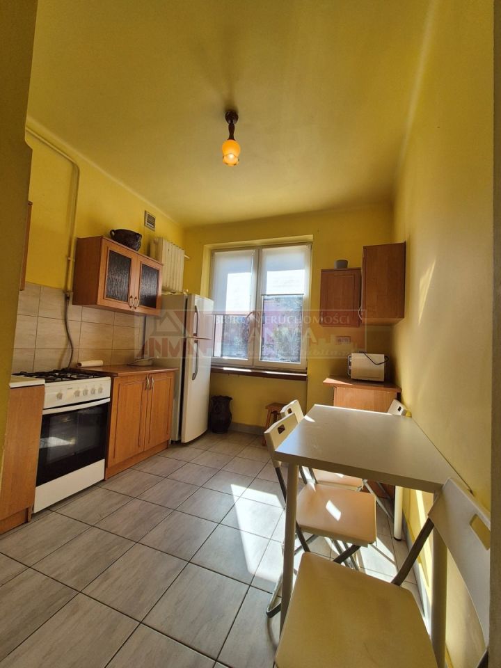 Mieszkanie 2-pokojowe Lublin Śródmieście, ul. Lipowa. Zdjęcie 9