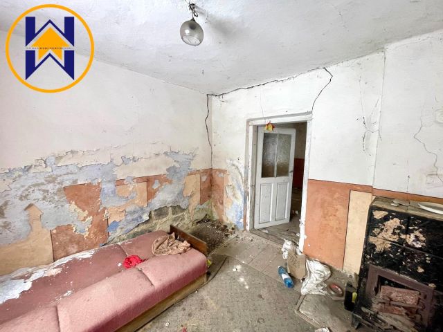 dom wolnostojący, 2 pokoje Smardzowice, ul. Kościelna. Zdjęcie 7