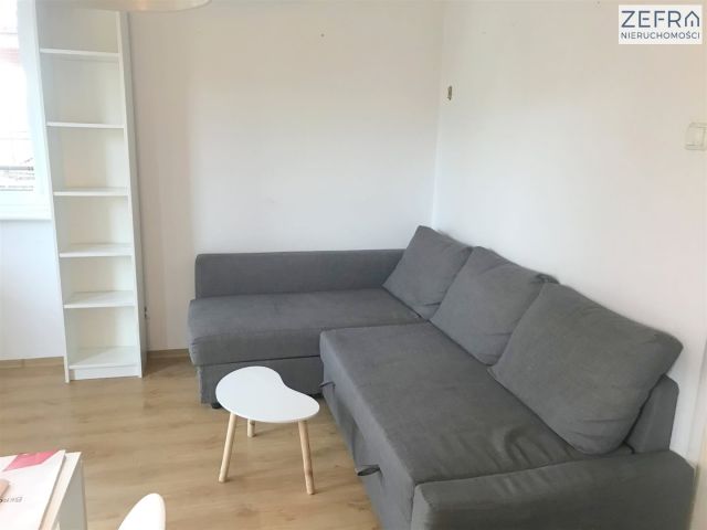 Mieszkanie 2-pokojowe Kraków Bronowice Małe. Zdjęcie 22