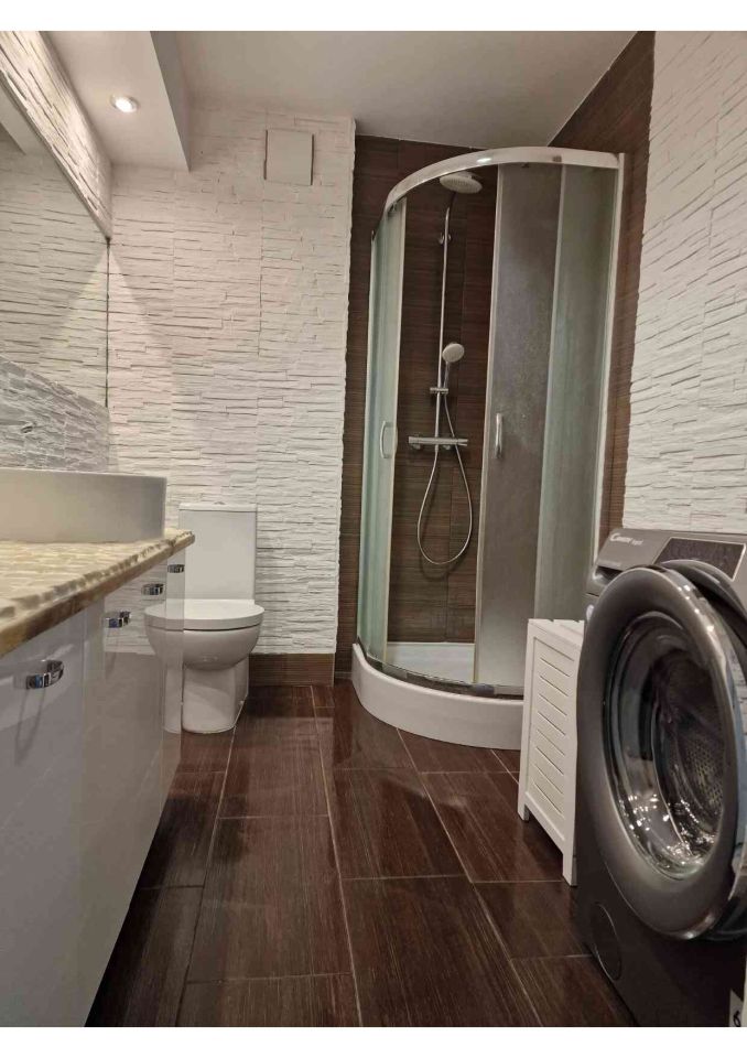 Mieszkanie 2-pokojowe Piaseczno Julianów, ul. Julianowska. Zdjęcie 8