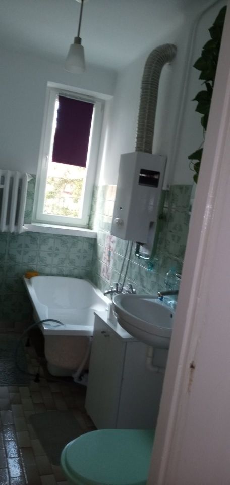 Mieszkanie 1-pokojowe Przemyśl, ul. Biskupa Jakuba Glazera. Zdjęcie 6