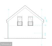 dom wolnostojący, 5 pokoi Rakowice. Zdjęcie 3