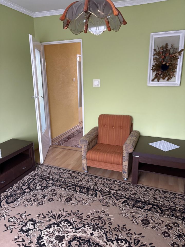 bliźniak, 2 pokoje Tomaszów Lubelski Parcele, Wyzwolenia. Zdjęcie 7