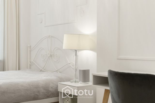 Mieszkanie 2-pokojowe Warszawa Praga, ul. Jagiellońska. Zdjęcie 8