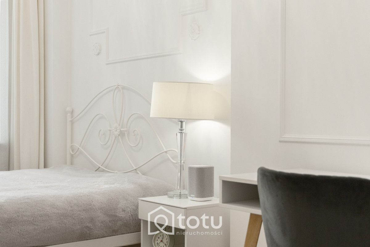 Mieszkanie 2-pokojowe Warszawa Praga, ul. Jagiellońska. Zdjęcie 8