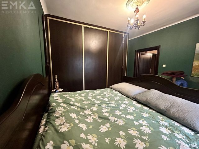 dom wolnostojący, 6 pokoi Piotrków Kujawski, ul. 11 Listopada. Zdjęcie 11