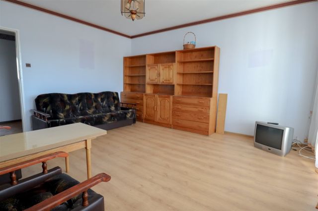 Mieszkanie 2-pokojowe Bydgoszcz Fordon, ul. Wyzwolenia. Zdjęcie 3