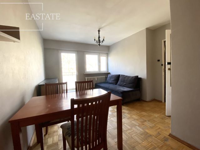 Mieszkanie 2-pokojowe Warszawa Włochy, ul. Sulmierzycka. Zdjęcie 2