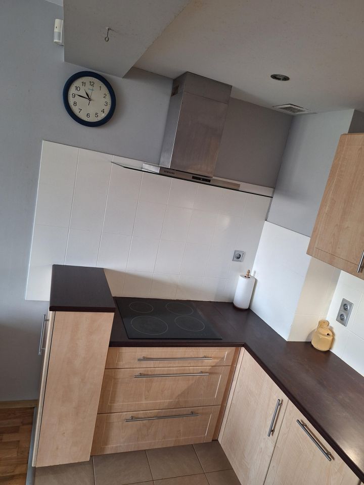 Mieszkanie 3-pokojowe Piaseczno, ul. Energetyczna. Zdjęcie 5