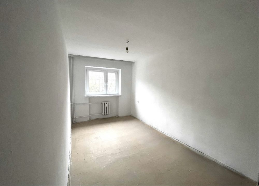 Mieszkanie 3-pokojowe Rydułtowy. Zdjęcie 5