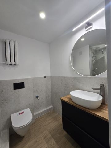 Mieszkanie 3-pokojowe Wrocław Nowy Dwór, ul. Nowodworska. Zdjęcie 5