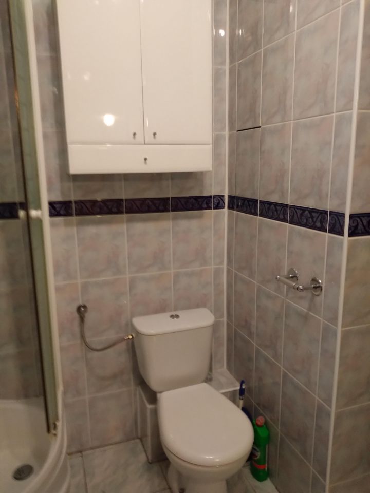 Mieszkanie 2-pokojowe Bytów, ul. Henryka Sienkiewicza. Zdjęcie 14